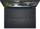 Ноутбук Dell Vostro 5590 15.6"/i7-10510U/16 GB/512GB SSD/NVIDIA Geforce 2GB/Win11Pro/Refurbished - изображение 2