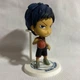 Фигурка Дайки Аомине (Aomine Daiki) из аниме Баскетбол Куроко (Kuroko no Basuke) 10 см - изображение 1