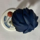Фигурка Дайки Аомине (Aomine Daiki) из аниме Баскетбол Куроко (Kuroko no Basuke) 10 см - изображение 8