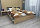 Плед-покрывало Decorator WellSoft ETHNIC MODERN 200х220 см Разноцветный (87-292) - изображение 7