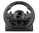 Комплект (кермо, педалі, кпп) Tracer SimRacer (TRAJOY47345) - изображение 2