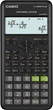 Калькулятор Casio FX-350ESPLUS-2 - изображение 1