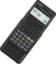 Калькулятор Casio FX-350ESPLUS-2 - изображение 2