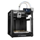 3D-принтер FlashForge AD5X - изображение 3