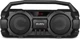 Портативна колонка Sven PS-415 Black - зображення 5