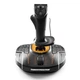 Джойстик Thrustmaster T.16000M FCS (2960773) - изображение 4
