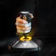 Джойстик Thrustmaster T.16000M FCS (2960773) - изображение 6