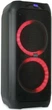 Портативні колонки Manta SPK5310Pro - зображення 1