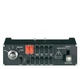 Пульт для авіасимулятору Logitech G Saitek Pro (945-000012) - зображення 1