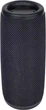 Портативна колонка Denver BTV-150B - изображение 1
