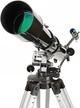 Телескоп Sky-Watcher BK909AZ3 - зображення 6