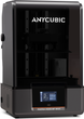 3D-принтер Anycubic Photon Mono M7 Max - изображение 3