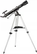 Телескоп Sky-Watcher BK909AZ3 - зображення 9