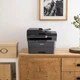 БФП Brother MFC-L2860DWE (L2860DWERE1) - изображение 3