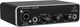 USB аудіоінтерфейс Behringer UMC22 - изображение 4
