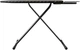 Прасувальна дошка Laurastar 120 cm x 38 cm (790776000884) - изображение 4