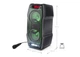 Портативна колонка Sharp PS-932 - изображение 10