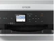 БФП Epson WorkForce Pro WF-M5299DW - изображение 2