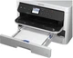 БФП Epson WorkForce Pro WF-M5299DW - изображение 4