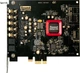 Звукова карта внутрішня Creative Sound Blaster Z SE (70SB150000004) - изображение 2