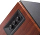 Мультимедійна акустика Edifier R1700BTs Brown - изображение 3