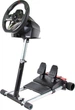 Стійка для контролера Wheel Stand Pro For Hori Racing Wheel Overdrive – Deluxe V2 - изображение 1