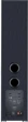 Акустична система Magnat Monitor Reference 5A Black (2-Pack) - зображення 3