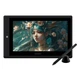 Графічний планшет Gaomon PD156 Pro - зображення 1