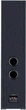 Акустична система Magnat Monitor Reference 5A Black (2-Pack) - зображення 5
