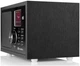 Радіоприймач Gogen DAB 620 BTCB - зображення 2