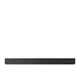 Саундбар Sony Bravia HT-A9000 - изображение 6