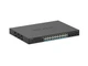 Комутатор керований рівня 2 Netgear MS324TXUP (MS324TXUP-100EUS) - зображення 1