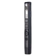 Цифровий диктофон Olympus VP-20 8GB Black (V413130BE000) - зображення 2