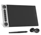 Графічний планшет Huion Inspiroy Dial 2 (Q630M) - изображение 2