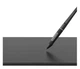 Графічний планшет Huion Inspiroy Dial 2 (Q630M) - изображение 3