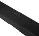 Саундбар Polk Audio Signa S4 - изображение 5