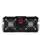 Перетворювач (інвертор) DC-AC Volt Polska IPS 1200 N 12/230V 800/1200W (3IPS120012) - изображение 3