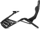 Крісло для геймера Playseat Trophy black (RAP.00304) - изображение 2