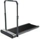 Бігова доріжка електрична KingSmith WalkingPad R1 Pro Silver (TRR1F Pro) - изображение 1