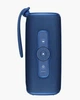 Портативна колонка Fresh N Rebel Bold M2 True Blue - зображення 7