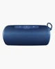 Портативна колонка Fresh N Rebel Bold M2 True Blue - зображення 8