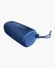 Портативна колонка Fresh N Rebel Bold M2 True Blue - зображення 9