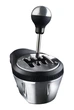 Важіль КПП Thrustmaster TH8A Shifter ADD-On One (4060059) - изображение 1