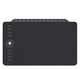 Графічний планшет Gaomon M1220 - зображення 1
