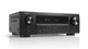 AV-Ресивер Denon AVR-S670H Black - изображение 4