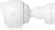 IP-камера відеоспостереження Ubiquiti UniFi Video Camera G5 Bullet (UVC-G5-BULLET) - изображение 2