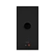 Фронтальні акустичні колонки Klipsch Reference R-50M Black - изображение 6