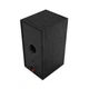 Фронтальні акустичні колонки Klipsch Reference R-50M Black - изображение 7