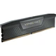 Пам'ять для настільних комп'ютерів Corsair 96 GB (2x48GB) DDR5 5200 MHz Vengeance (CMK96GX5M2B5200C38) - изображение 4