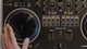 DJ контролер Pioneer DDJ-REV1 - изображение 2